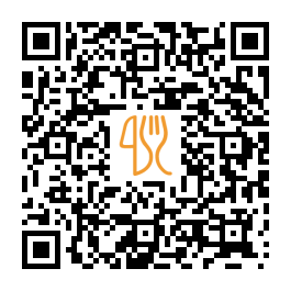 QR-code link către meniul Artisan