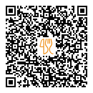 QR-code link către meniul Deli2go Costa Coffee Shell Taman Tun Dr Ismail