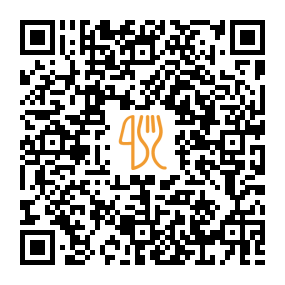 QR-code link către meniul Tianfuzius Tiān Fǔ Zi