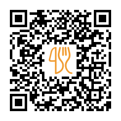 QR-code link către meniul Daniburguer