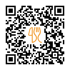 QR-code link către meniul La Zula