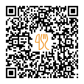 Link con codice QR al menu di 清代牛肉麵