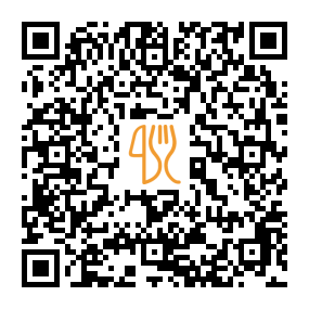 QR-code link către meniul Zenna Thai Japanese