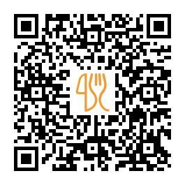 QR-code link către meniul Gorge