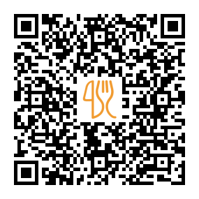 QR-code link către meniul Cafe Piru Heladeria