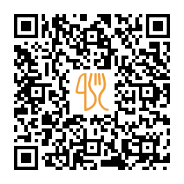 QR-code link către meniul Chicko's Curries Grill