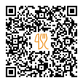 QR-code link către meniul Casa Aurelio