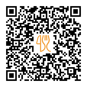 QR-code link către meniul Amarildo Lanches