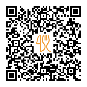 QR-code link către meniul Panadería-repostería Turmo