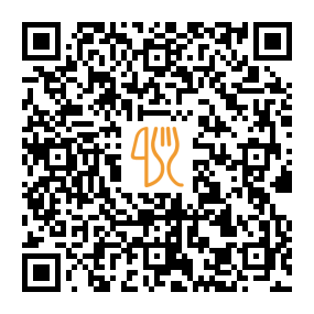 Link con codice QR al menu di Xiao Wei Sarawak Laksa
