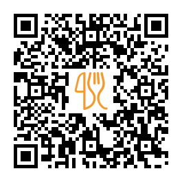 QR-code link către meniul El Pelikano