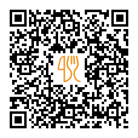 Link con codice QR al menu di Kung Fu Noodle Gōng Fū Miàn
