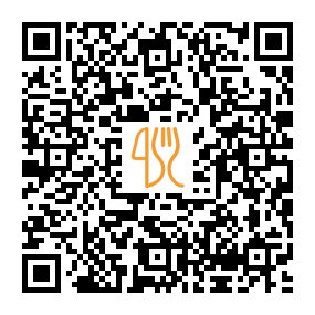 QR-Code zur Speisekarte von Dickey's Barbecue Pit