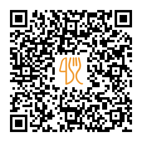 QR-code link către meniul Mikeska's -b-q