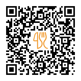 Link con codice QR al menu di Dongfan