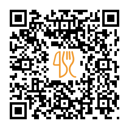 QR-kode-link til menuen på Nhà Hàng Gia Hân
