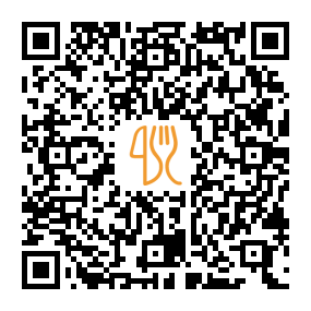 QR-code link către meniul La Tinaja