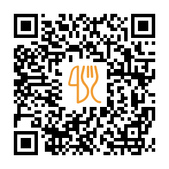 QR-code link către meniul Mai One