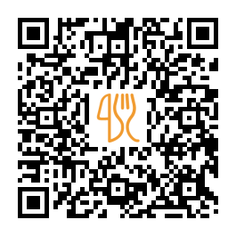 QR-code link către meniul Nhà Hàng Hằng Thản