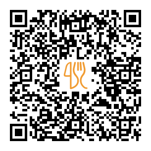 QR-code link către meniul The Gol Chakkar Best Cafe And In Greater Kailash