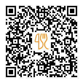 QR-code link către meniul Kerisik Cafe