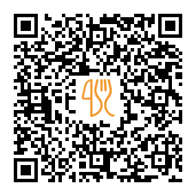 QR-code link către meniul Kg Pukat Fisherman Village