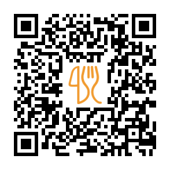 QR-code link către meniul Brasserie