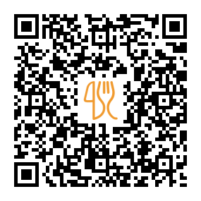 QR-code link către meniul Liu Xiang Bak Kut Teh (seaview)