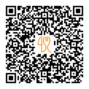 Link con codice QR al menu di Claypot Kitchen Shā Guō Liào Lǐ 777 Food Court