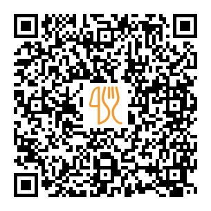 Link z kodem QR do menu Miàn Gōng Fāng Yì Dà Lì Miàn （dà ān Diàn）