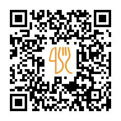 QR-code link către meniul Santos