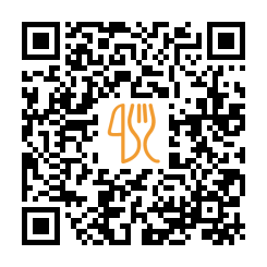 Link con codice QR al menu di Kak Jue