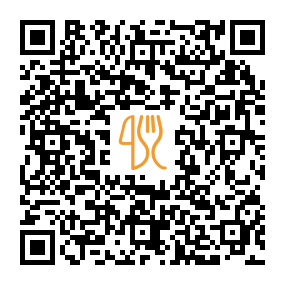 QR-code link către meniul Bosque Cafe Catering