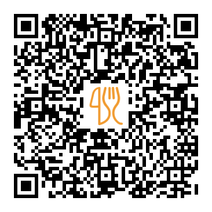 QR-kode-link til menuen på Tea Garden Aeon Bukit Indah Gǔ Wén Chá