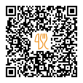 QR-code link către meniul Lion Burger