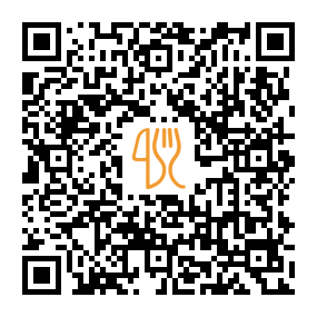 Link con codice QR al menu di Lahuhu Chuān Wài Chuān