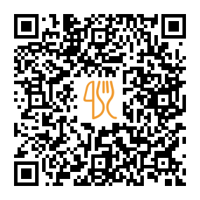 QR-Code zur Speisekarte von Puigsagordi El Montanyà Lodge