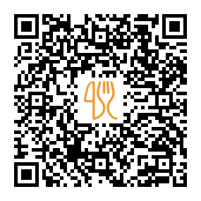 QR-code link naar het menu van Bao Today Bāo Jīn Tiān