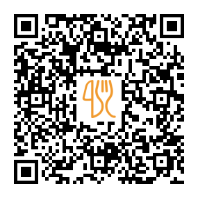 QR-code link către meniul Al-huda Chicken And Lamb Satay