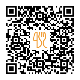 QR-Code zur Speisekarte von Dani Y Jose