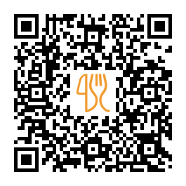 QR-code link către meniul Zip