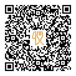 QR-code link către meniul Fresco's Mexican Grill Gourmet Frozen Yogurt