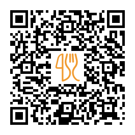 QR-code link către meniul Barbakan