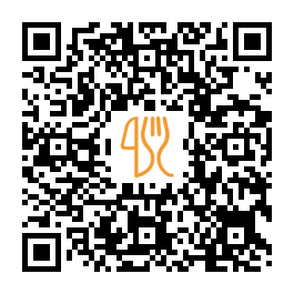 QR-code link către meniul Guan's Garden Inc