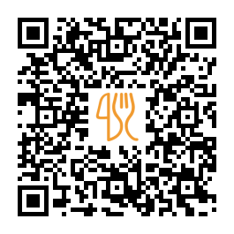 QR-code link către meniul Cal Rei