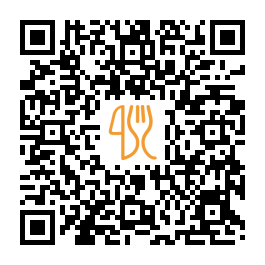 QR-code link către meniul Royal Palki