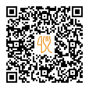 QR-code link către meniul Oria Lounge And Terrace