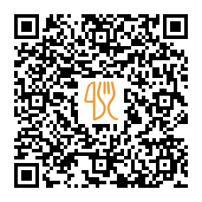 QR-code link către meniul Lawrence Beauty Consulting