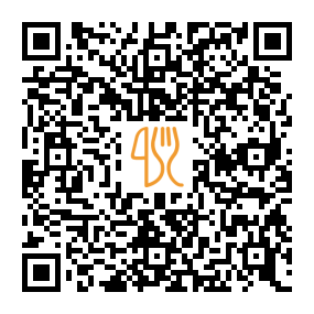 QR-code link către meniul Bistro Hong Kong