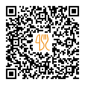 QR-code link către meniul England's Rose Pub And Bed And Breakfast